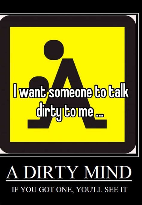 Dirtytalk Sex dating Ribnita